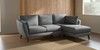 Carousel product images