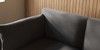 Carousel product images