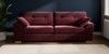 Carousel product images