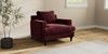 Carousel product images