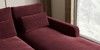 Carousel product images
