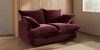 Carousel product images