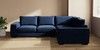 Carousel product images