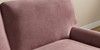 Carousel product images