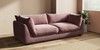Carousel product images