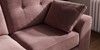 Carousel product images