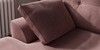 Carousel product images