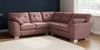 Carousel product images