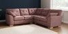 Carousel product images