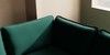 Carousel product images