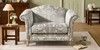 Carousel product images