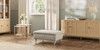 Carousel product images