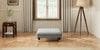 Carousel product images