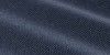 Carousel product images
