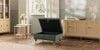 Carousel product images