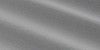 Carousel product images