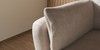 Carousel product images