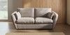 Carousel product images