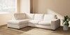 Carousel product images