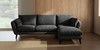 Carousel product images
