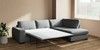 Carousel product images