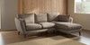 Carousel product images