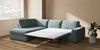 Carousel product images