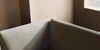Carousel product images