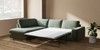 Carousel product images