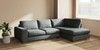 Carousel product images