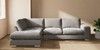 Carousel product images