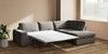 Carousel product images