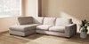 Carousel product images