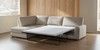 Carousel product images