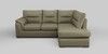 Carousel product images