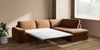 Carousel product images