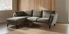 Carousel product images
