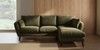 Carousel product images
