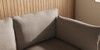 Carousel product images