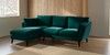Carousel product images