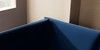Carousel product images