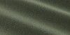 Carousel product images