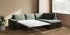Carousel product images