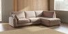Carousel product images
