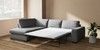 Carousel product images