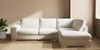 Carousel product images
