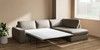 Carousel product images