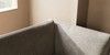Carousel product images
