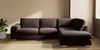 Carousel product images