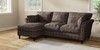 Carousel product images